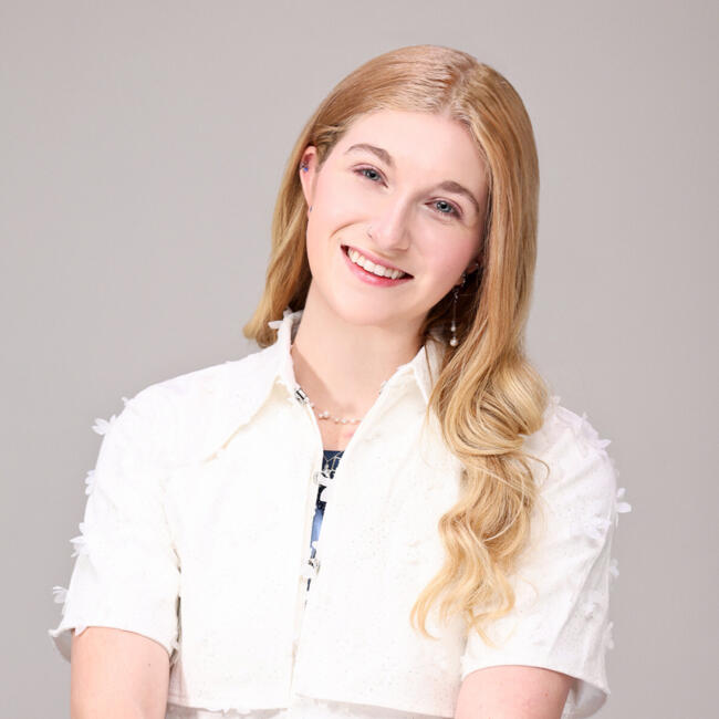 서울특별시에 있는 베이비시터: Abi