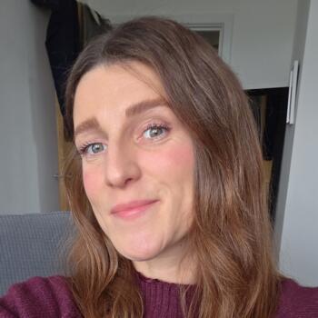 Babysitter in Chelmsford: Kim Laura