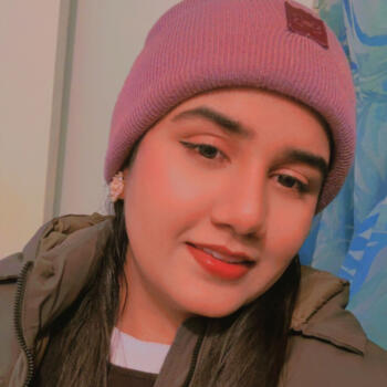 Baby-sitter in Moncton: Kuldeep