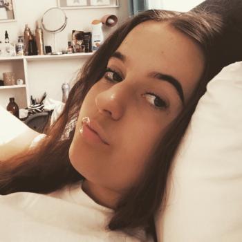 Babysitter Emmen (Drenthe): Kim