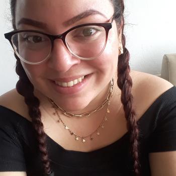 Babysitter Trujillo (Piura): Laurymar