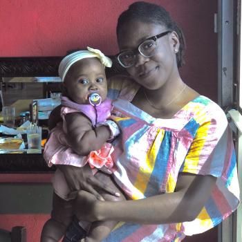 Babysitter in Tulsa: Anissa