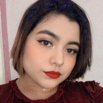 Babysitter in Culiacán: Romero Ballardo