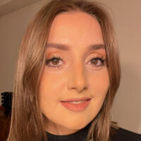 Alix