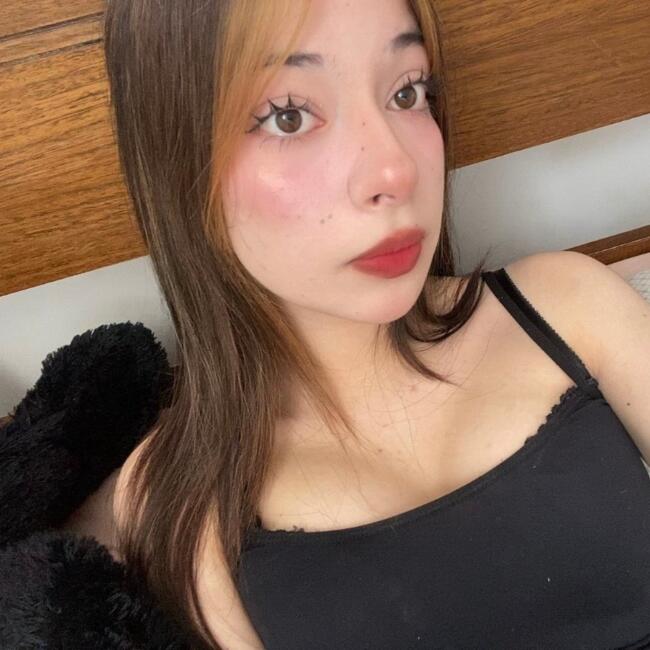 Babysitter in Villa Alemana: Marthyna