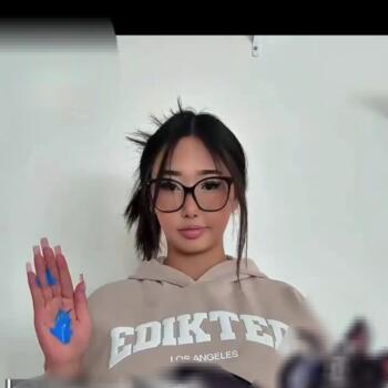 Babysitting job in Burleson: babysitting job Moster