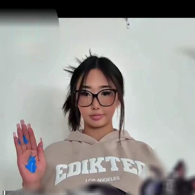 Babysitting job in Burleson: Moster