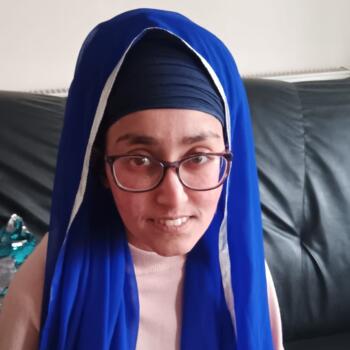 Babysitter in Bilston: Samsheer