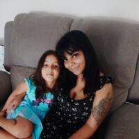 Lereesha