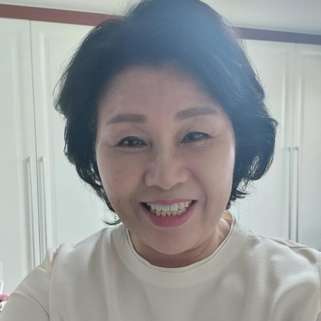 남현동에 있는 아이돌보미: 김수정