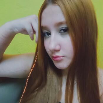 Babysitter in Osasco: Ana