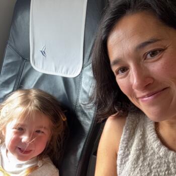 Babysitting job in Asker: babysitting job Janet