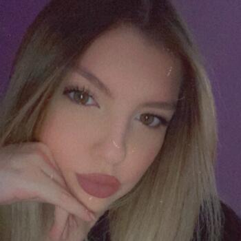 Babysitter a San Giuseppe Vesuviano: Ilary