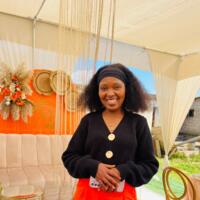 Buhle