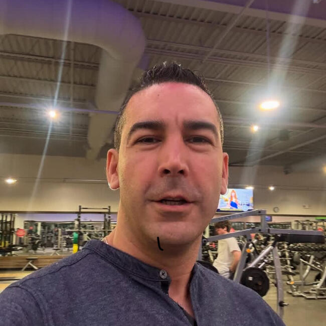 Babysitting job in Toronto: Faythee