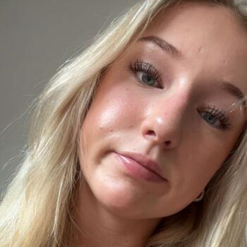 Barnepige i Søborg (Gladsaxe Kommune): Mille