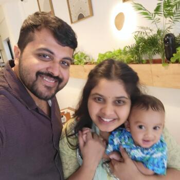 Babysitting job in Hyderabad: babysitting job Vijaya