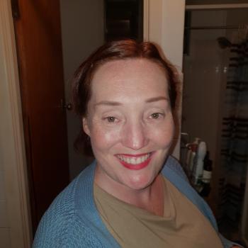 Babysitter Warrnambool: Hollie