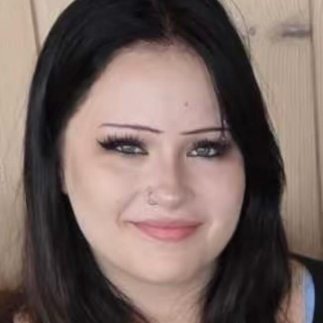 Babysitter in Kristiansand: Gyda