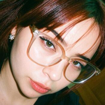Babysitter Chimbote: Kiara Nicolle