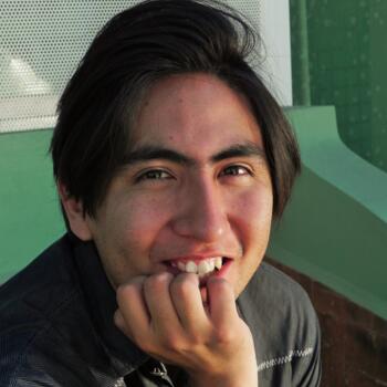 Babysitter in Toluca: Aldo