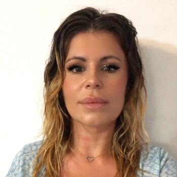 Canguro Palma de Mallorca: Elisabeth