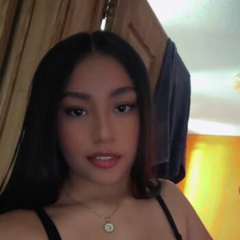 Babysitter in San Luis Potosí City: Shelly