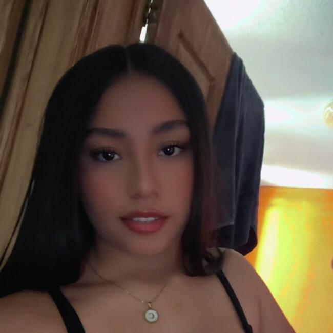 Babysitter in San Luis Potosí City: Shelly