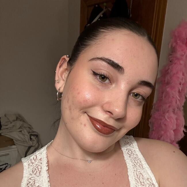 Canguro en Granada: Alba