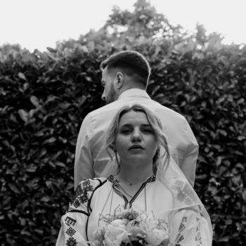 Babysitter in Troisdorf: Anna