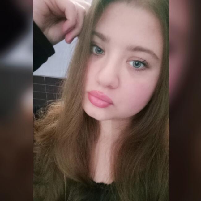 Babysitter a Matino: Vittoria