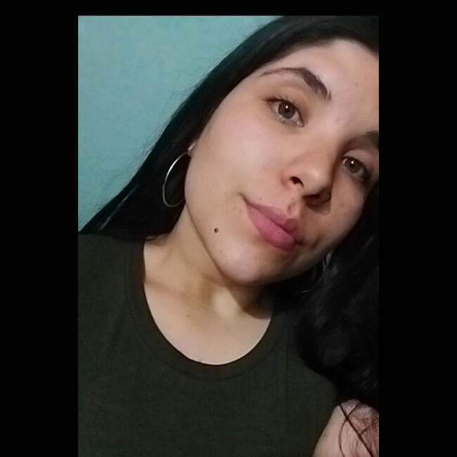 Babysitter in Düsseldorf: Tamara