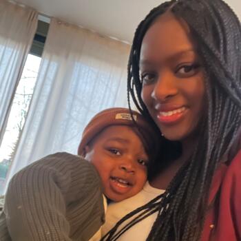 Ouder Leusden: Roxanne