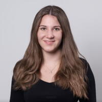Natascha