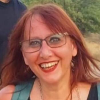 Babysitter Αθήνα: ΓΕΩΡΓΙΑ