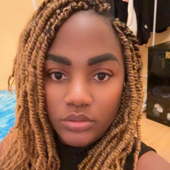 Maman de jour à Montréal: Guilliam