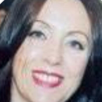 Nanny Belgrade: Sanja