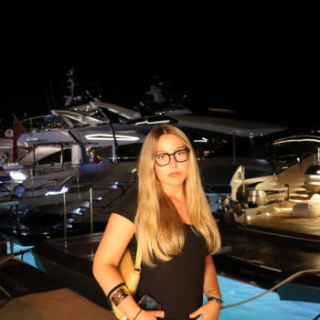 Babysitter a Bagnolo Mella: Elisabetta