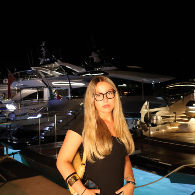 Babysitter a Bagnolo Mella: Elisabetta