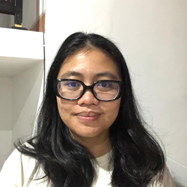 Lowongan pekerjaan babysitting di Kota Cimahi: Aris Andika