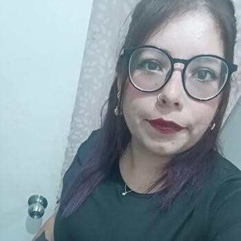 Parent Coquimbo: Maria