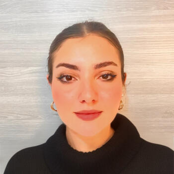 Babysitter Desenzano del Garda: Giada