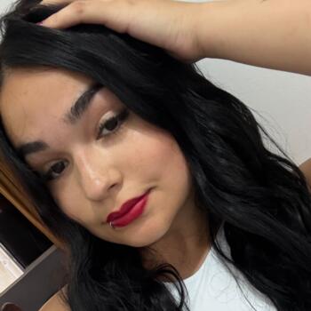 Babysitter in Curitiba: Rayany