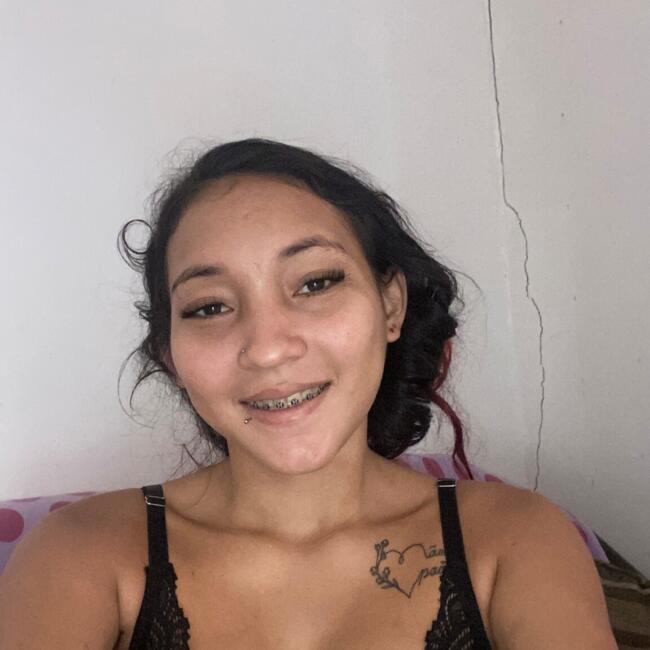 Babysitter in Manaus: Fabiele nobre da Silva apurina