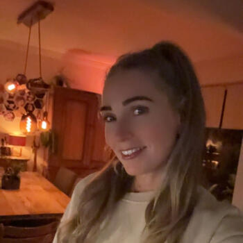Oppaswerk in Sneek: oppasadres Johanna