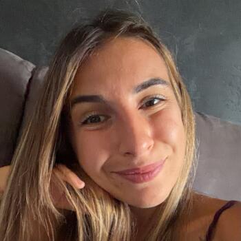 Babysitting job in Bologna: babysitting job Elisabetta