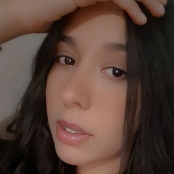 Parent Mogi das Cruzes: Paloma