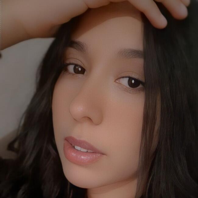 Babysitting job in Mogi das Cruzes: Paloma