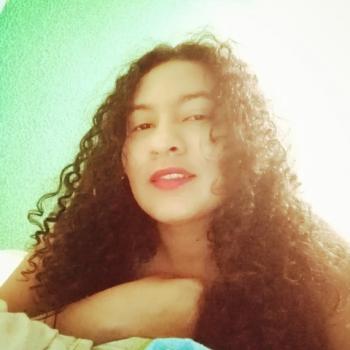 Niñera Pereira: Yonelis