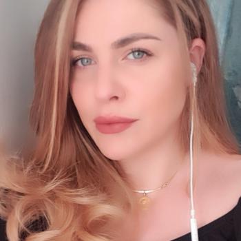 Babysitter Milano: Muntean Natalia